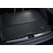 3D Mats Usa Direct Fit, Raised Edge, Black, Thermoplastic Rubber Of Carbon Fiber Texture, Non-Skid M1TL0171309 - alternate 4